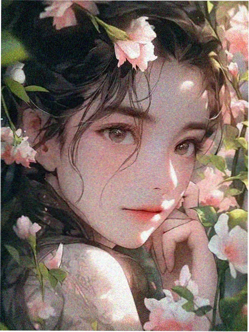 免费看剧铁轨尽头剧照